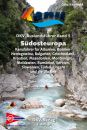 DKV-Auslandsführer Bd. 5 SÜDOSTEUROPA